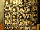 BEATLES Christmas Album scarce repro of 1970 LP with rifle logo sf Bell Sound NM