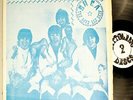 Beatles Faux Butcher Cover LP-Good Old Days-Shea-Ditolino Disc-1980s-KRFX