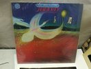 Journey Dream After Dream Half Speed Mastering  LP Vinyl Record Album Mint-