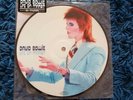 David Bowie - life on Mars 7