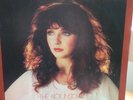 Kate Bush The Kick Inside - rare Yugoslavia issue - different album sleeve