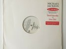 THIS TIME AROUND - US PROMO 12