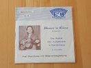KARL RANDWEG - HUMOR IN KÜRZE - SUPERCORD HS 11 - RARE EP - AUSTRIA