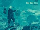 KING HOBO-MAUGA VINYL LP NEW