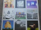 LP PINK FLOYD A Nice Pair 2LP, UK,  Monk Sleeve, EX/EX+