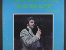 LOU GIOVI QUINTET: An Evening At Giovi's Inn LP (cover wear, 4
