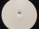 ELTON JOHN A SINGLE MAN UK 1978 ROCKET WHITE LABEL PROMO TEST PRESS UK
