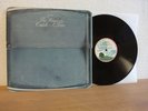 BOB MARLEY AND THE WAILERS Catch A Fire LP Island 1973 UK 1st Press