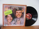 CARPENTERS 