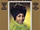 ARETHA FRANKLIN - ARETHA'S GOLD - 2 LP - 180 GRAM VINYL - 45 RPM - MFSL NUMBERED