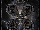 Mournful Congregation - the Incubus of Karma DLP #115391