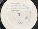 NEW ORDER -Blue Monday- Very Rare UK 12