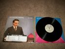 GARY NUMAN-THE PLEASURE PRINCIPLE-1979-ATCO SD 38-120  LP PROMO - EX VINYL