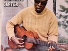 Clarence Carter-“This Is Clarence Carter” LP Vinyl VG+ Funk/Soul/Blues