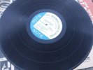 Blue Note I Want To Hold Your Hand Bst 84202