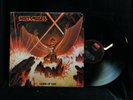 Holy Moses-Queen Of Siam-GWR 71410-USA THRASH METAL ORIG