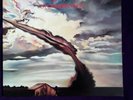 Deep Purple, Stormbringer (1974), Vinyl LP, TPS 3508, EMI Records, First Press.