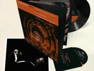 Beth Gibbons Henryk Gorecki Symphony No. 3 DELUXE SIGNED AUTOGRAPHED Vinyl LP