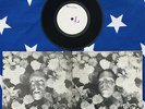 33t VINYL format 7