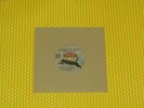 HAROLD Y SU BANDA BUSQUE EL GATO LATIN FUNK COLOMBIA MONSTER SINGLE TWO VERSIONS
