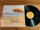NEIL YOUNG- On The Beach- VINYL LP-Aussie press