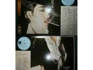 Kenji Sawada ???? - Aux Femmes ???? Asian LP HRJ-7034 J-POP