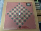 Thrice Deeper Wells White Colored Vinyl New Sealed RSD
