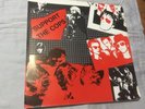 The Police - Support the Cops - Live Germany 1980 - RARE