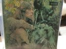 John Mayall - Blues From Laurel Canyon (LP, Album, Mono) Gatefold Decca 1972