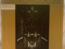 Magnum Opus James Welch Organist Audiophile Wilson Audio Press LP
