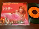 LAURA LEON La Maquina Del Sabor HARD SALSA GUAGUANCO 1978 MEXICO 7