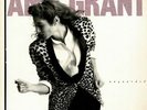 Amy Grant Unguarded All Four Versions 4lp + Bonus