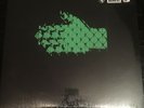 THE Raconteurs- Help Us Stranger White Vinyl LP Third Man Records Jack White TMR