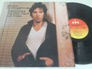Bruce Springsteen: Darkness On The Edge Of Town. CBS 1978.