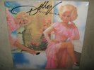 DOLLY PARTON Heartbreaker SEALED Gatefold NEW Viny LP 1978 AFL1-2797 Jeff Baxter