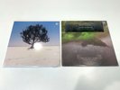 Shiny Toy Guns: We Are Pilots / Season of Poison, Vinyl 2xLP, SEALED & SOLD OUT.
