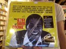 The Best of Sam Cooke 2xLP sealed 200 gm vinyl Analogue Productions 45 RPM