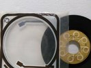 AFROSOUND -CUMBIA CHINA- KILLER CUMBIA # 2 LISTEN