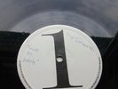 MOTORHEAD KILLED BY DEATH 1984 UK BRONZE RARE DEMO VINYL 12 