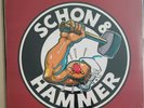 Neal Schon Jan Hammer Here to Stay Journey Steve Perry SEALED LP Vinyl