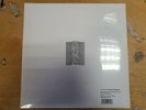 Joy Division: Unknown Pleasures (40th Anniversary) 180g Red Coloured Vinyl LP