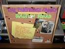 *NEW* *SEALED* PARTRIDGE FAMILY BULLETIN BOARD VINYL LP  NO CUTOUTS