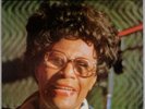 ELLA FITZGERALD: Ella A Nice ALTO #’D Audiophile Pablo Jazz LP NM Vinyl