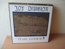 Joy Division - Pearl Harbor  / SEHR  RAR in Blauen Vinyl