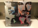 U2 - Pop (2018) Remastered 180g vinyl 2-LP NEW/SEALED + Download