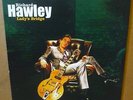 RICHARD HAWLEY Lady's Bridge LP MUTE 2007 UK orig+inner STUMM 278 PULP RARE
