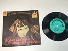 Disneyland Records Wellingtons? Scarecrow Of Romney Marsh LG-774, 1964 5