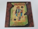 German LP Skyclad - Prince Of The Poverty Line 1994 Noise International Label