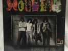 MOUNTAIN   Flowers of Evil. 1971 STILL SEALED hard rock LP. WINDFALL 5501