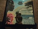 Bitches Brew /Miles Davis